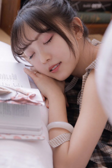 下海视频